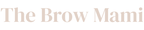 The Brow Mami